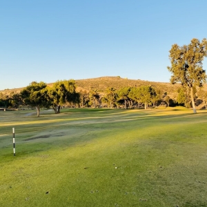 Photo of Bonita Golf Course