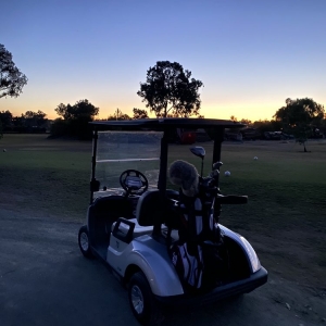 Photo of Bonita Golf Course