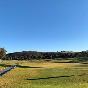 Photo of Bonita Golf Course