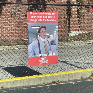 Photo of Thomas Car Wash