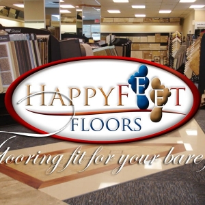 Photo of Happy Feet Floors