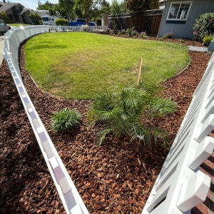Photo of Lemus Landscaping & Excavating