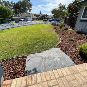 Photo of Lemus Landscaping & Excavating