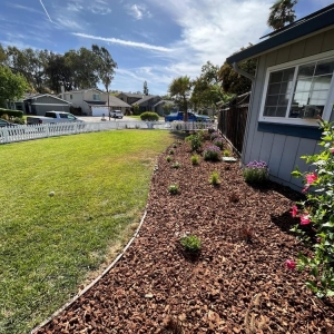 Photo of Lemus Landscaping & Excavating