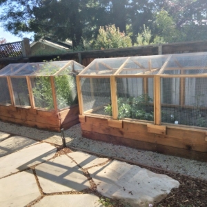 Photo of Lemus Landscaping & Excavating
