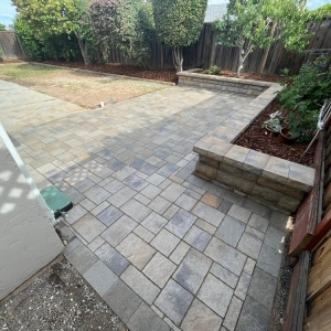 Photo of Lemus Landscaping & Excavating