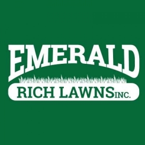 Photo of Emerald Rich Lawns