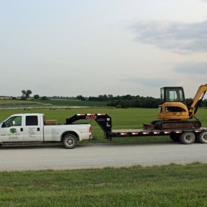Photo of 3 Brothers Landscaping