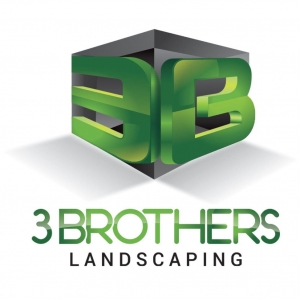 Photo of 3 Brothers Landscaping