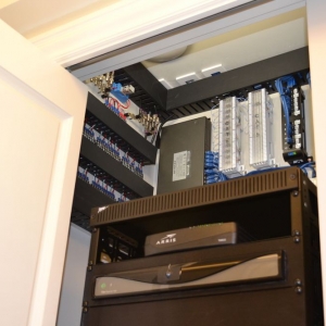 Photo of ALIST
