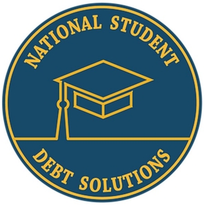 Photo of National Student Debt Solutions