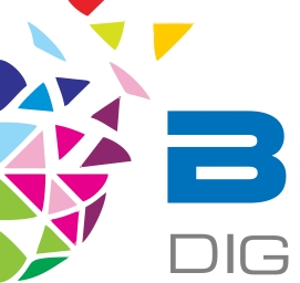 Photo of Burks Digital Imaging