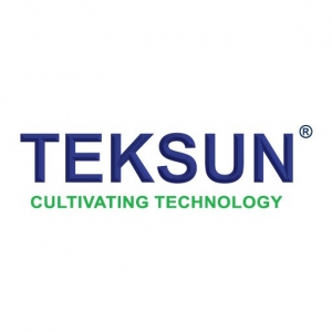 Photo of Teksun