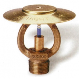 Photo of Fire Protection Group