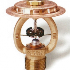 Photo of Fire Protection Group