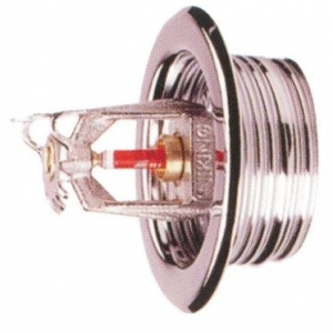 Photo of Fire Protection Group