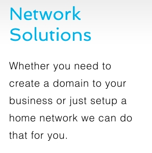 Photo of BearTech Solutions