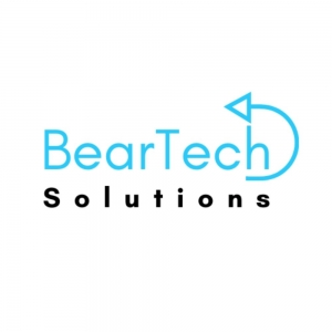 Photo of BearTech Solutions