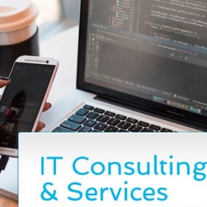 Los Angeles BearTech Solutions