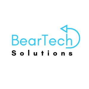 Photo of BearTech Solutions