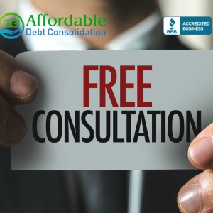 Photo of Affordable Debt Consolidation