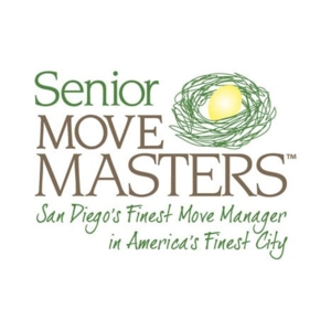 Photo of Senior Move Masters