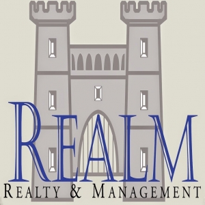 Photo of Realm Realty & Management