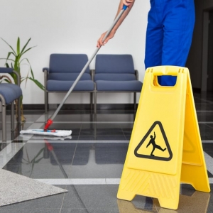 Photo of n2 Cleaning