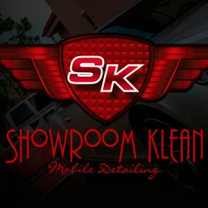 Photo of Showroom Klean Auto Detail