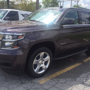 Photo of Showroom Klean Auto Detail