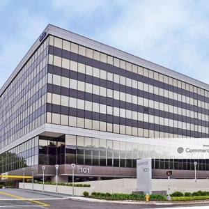 Photo of Firebird Tech Partners