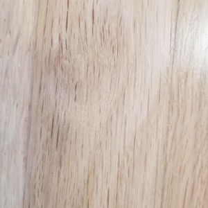 Photo of H&R Hardwood Floors