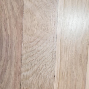 Photo of H&R Hardwood Floors