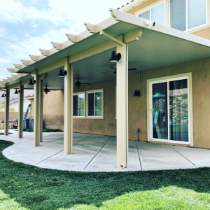 Photo of J H Construction
