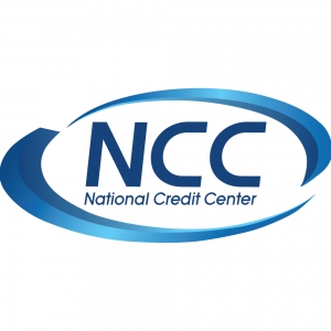 Photo of National Credit Center