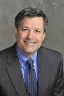 Nashville Edward Jones - Financial Advisor: Bret Robbe