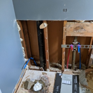 Photo of Affordable Professional Plumbing