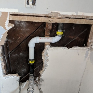 Photo of Affordable Professional Plumbing