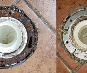 Photo of Affordable Professional Plumbing
