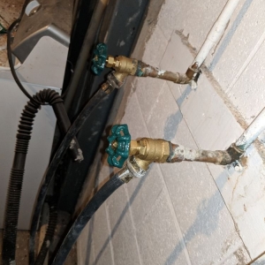 Photo of Affordable Professional Plumbing
