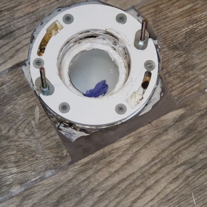 Photo of Affordable Professional Plumbing
