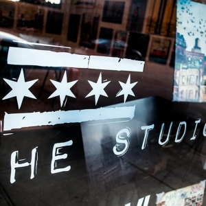 Photo of The Studio 312