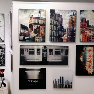 Photo of The Studio 312