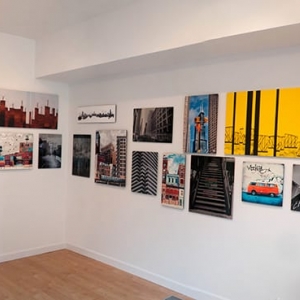 Photo of The Studio 312