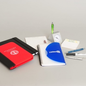 Photo of American Printing & Copy