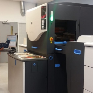 Photo of American Printing & Copy