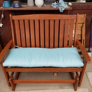 Photo of Ivy's Furniture and Repair