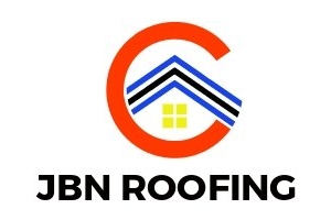 Photo of JBN Roofing