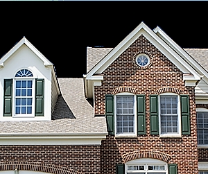 Photo of JBN Roofing