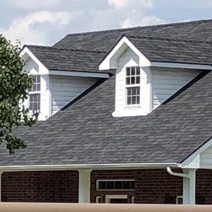 Photo of JBN Roofing